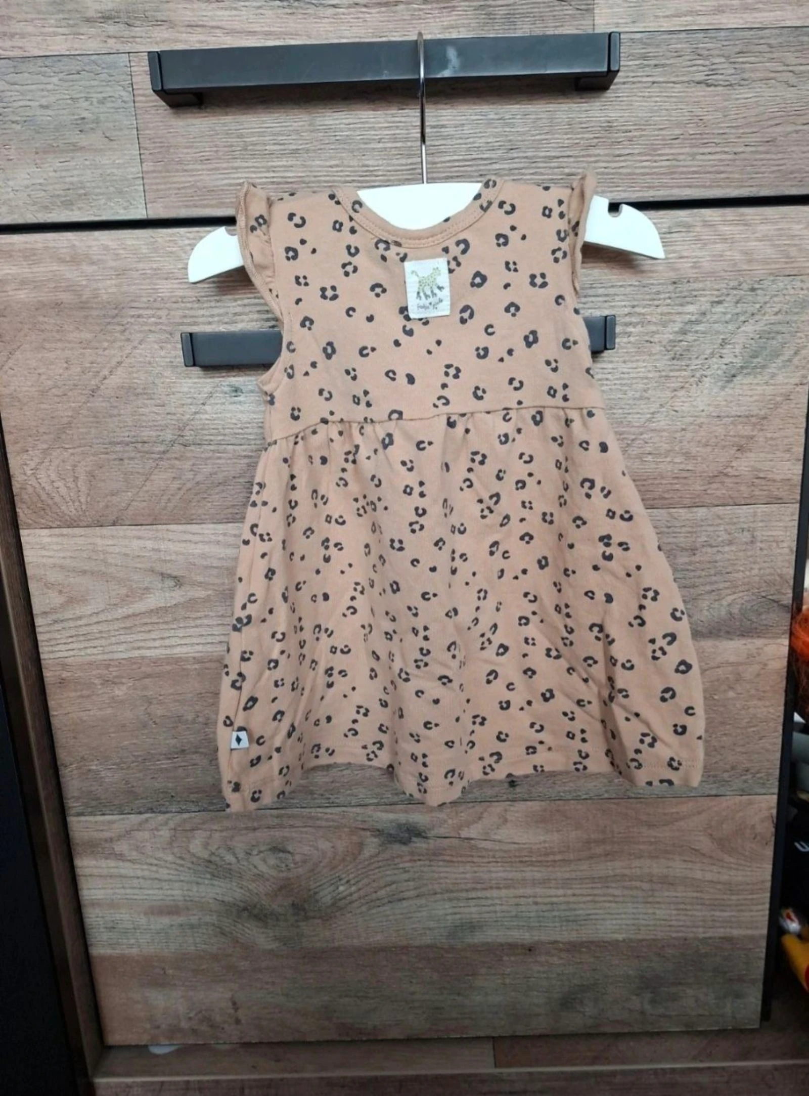 Vestido de Feetje talla 62 – photo 2